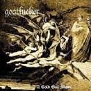 Goatfucker : A Cold Evil Moon